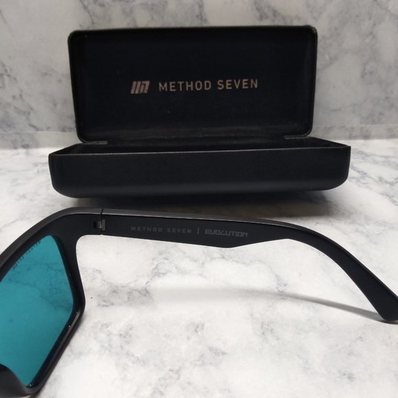 Method Seven Evolution Perfect Color HPS+ - Picture 5 of 8